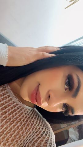 Miss Dior 