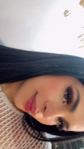 Miss Dior 