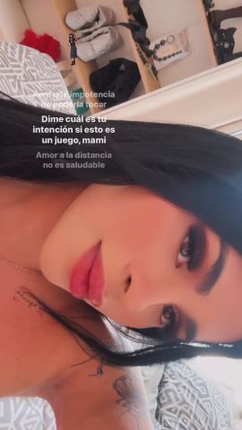 Miss Dior 