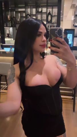 Miss Dior 