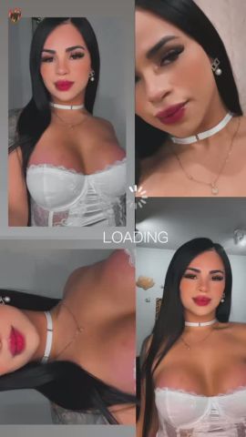Miss Dior 