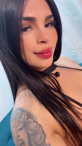 Miss Dior 