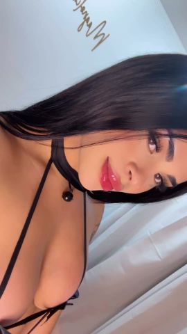 Miss Dior 