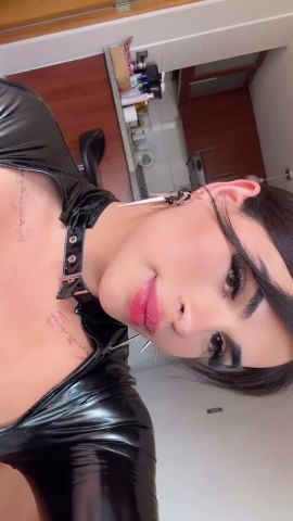 Miss Dior 