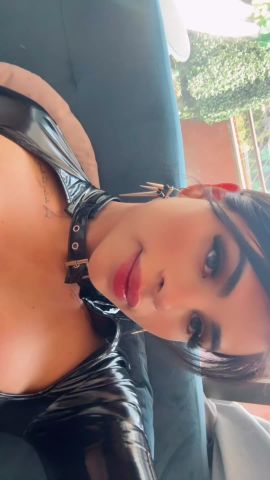 Miss Dior 