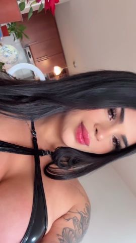 Miss Dior 
