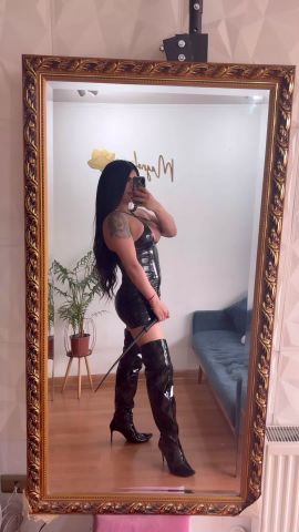 Miss Dior 