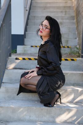 Miray