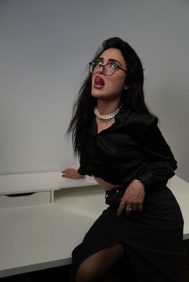 Miray