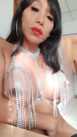 Laura Donna