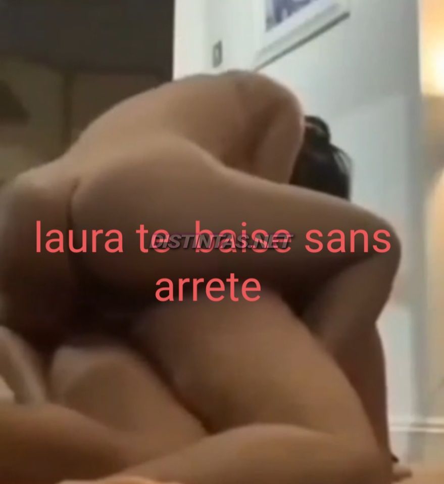 Laura Donna