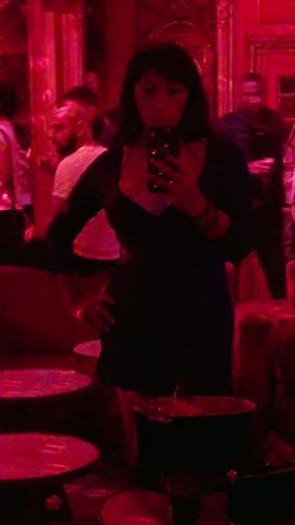 Laura Donna