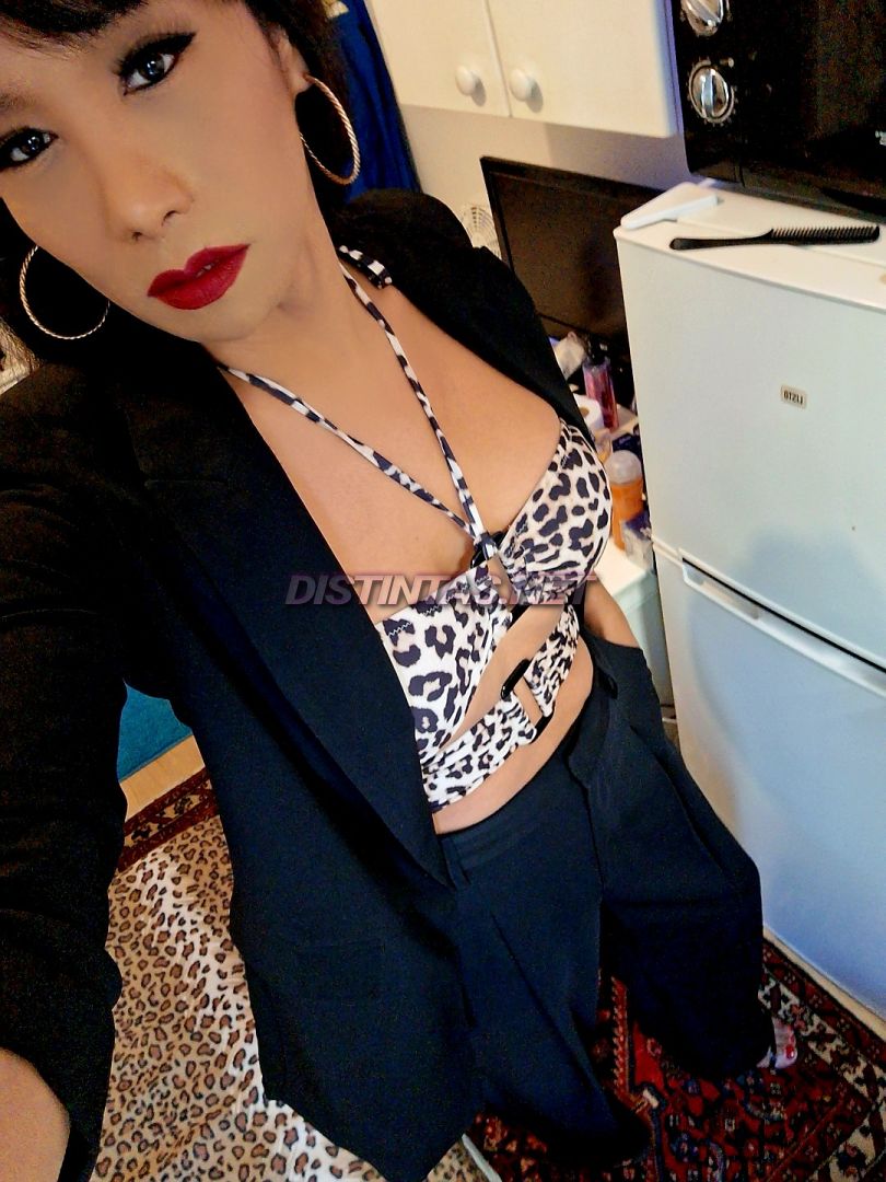 Laura Donna