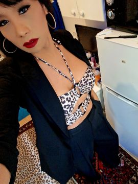 Laura Donna