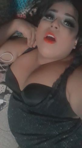 Ady Saballos