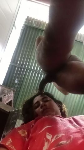 Ady Saballos