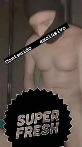 Ady Saballos