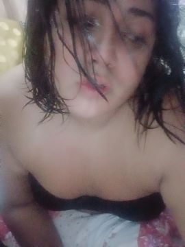 Ady Saballos