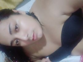 Ady Saballos