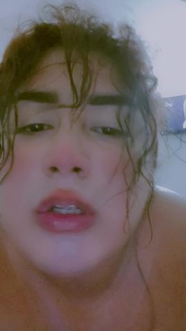 Ady Saballos