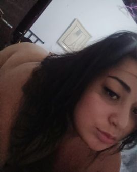 Ady Saballos