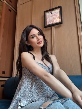 Alina 