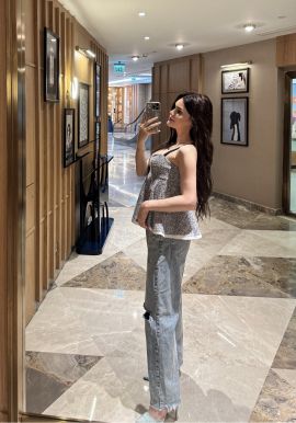 Alina 