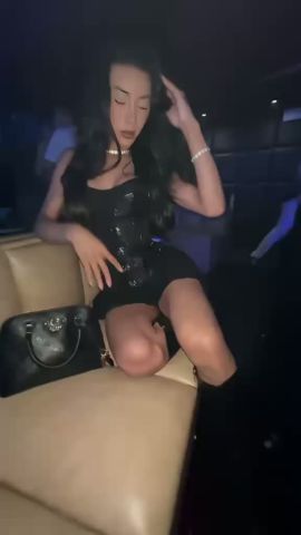 Deborah sousa 