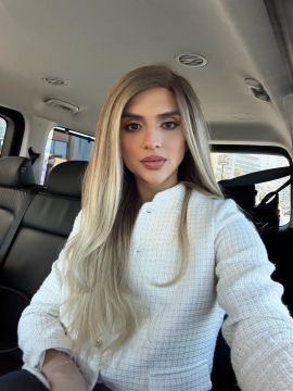 Anna Clara