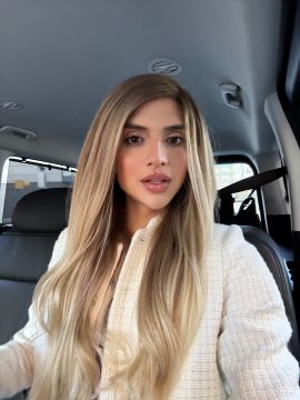 Anna Clara