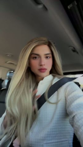 Anna Clara