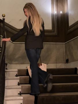 Anna Clara