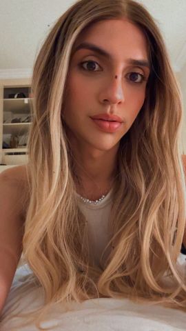 Anna Clara