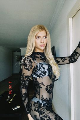 Anna Clara