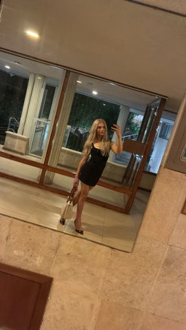 Anna Clara