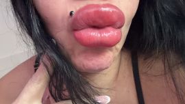 Celeste Montiel