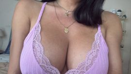 Celeste Montiel