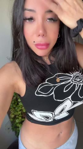 Celeste Montiel