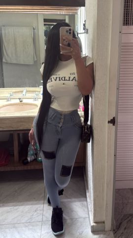 Celeste Montiel