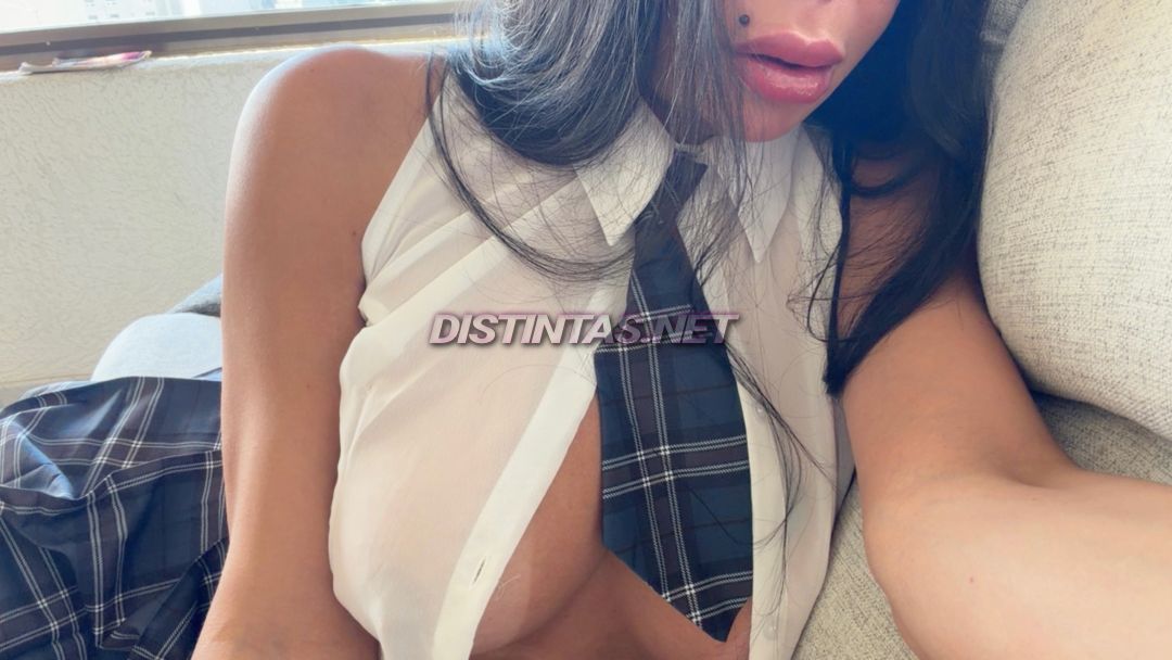 Celeste Montiel
