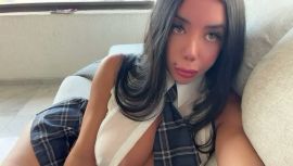 Celeste Montiel