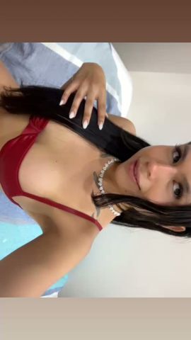 Sophie Diaz