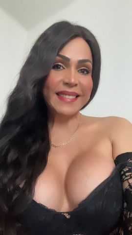 Carol Foguete