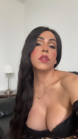 Carol Foguete