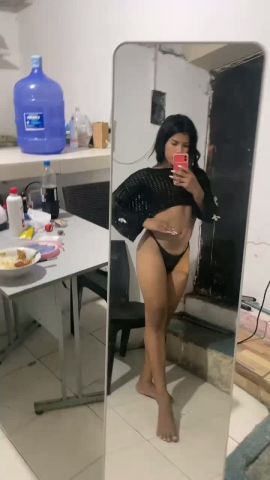 Brazt Melani