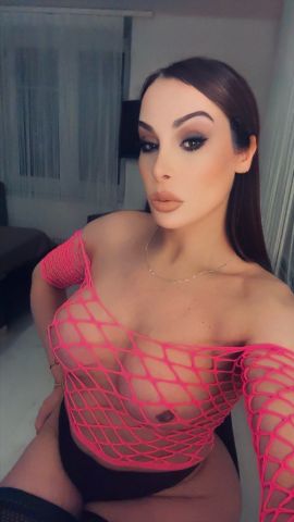 Yesenia