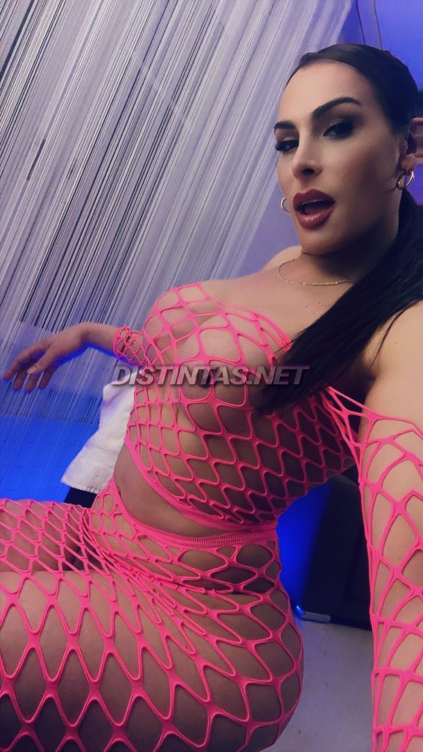 Yesenia