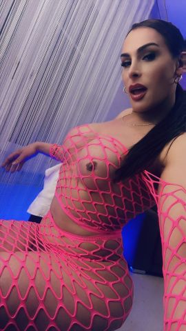 Yesenia