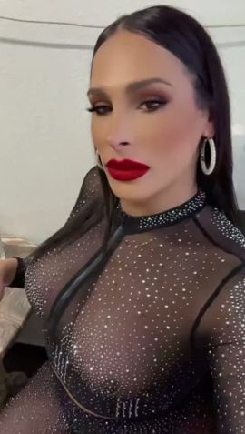 Yesenia