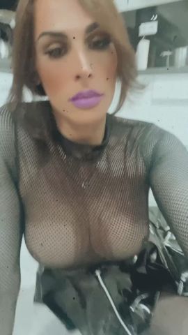 Yesenia